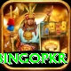 bingopkr Games (Casino & Earning) Pro v3.7.3