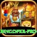 bingopkr VIP Jackpot