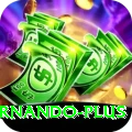 binura fernando Slots Extreme v4.0.4