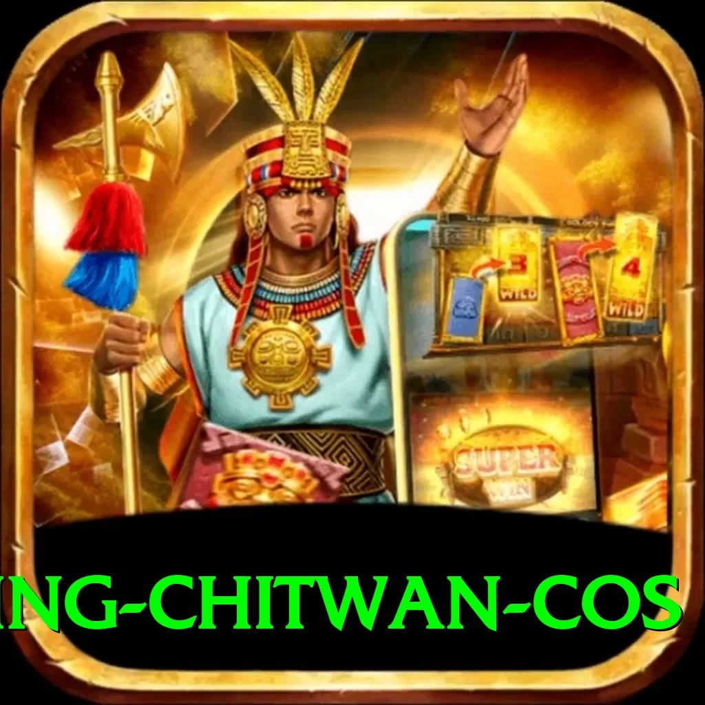 bird watching chitwan cos Games (Casino & Earning) Gold v2.7.9 - 2