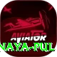 birethanti naya pul Premium Edition v5.1.7