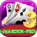 bismah maroof Gaming Royal v5.2.8