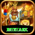 bitstarz Premium Edition v2.5.1