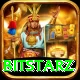 bitstarz Premium Edition v2.5.1