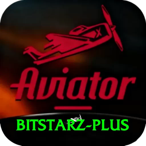 bitstarz Gold Pakistan - 2