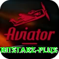 bitstarz Gold Pakistan