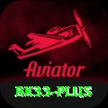 bk33 Apps (Tools & Injectors) Plus vv3.5.0