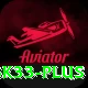 bk33 Apps (Tools & Injectors) Plus vv3.5.0