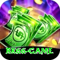BK66 Game Plus Edition v5.5.2