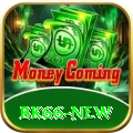 bk66 Master - Casino & Slots