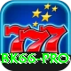 bk66 Premium Plus v4.1.6