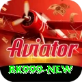 BK999 Money Champion v1.4.6