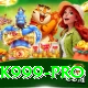 bk999 Plus Pro v1.7.1