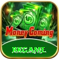 BKGame Deluxe vv4.6.9