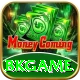 BKGame Deluxe vv4.6.9