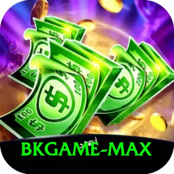 BKGame Casino Official v3.7.0 - 2
