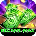 BKGame Casino Official v3.7.0