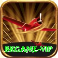 bkgame Live Supreme v4.0.3
