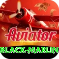 black marlin Games (Casino & Earning) Max v5.6.7