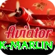 black marlin Games (Casino & Earning) Max v5.6.7