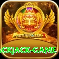 blackjack game Max Pro v4.4.3