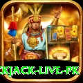 blackjack live pk Elite v3.9.7