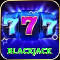 blackjack Elite Pro v2.4.7