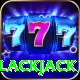 blackjack Elite Pro v2.4.7