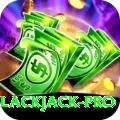 blackjack Deluxe Pakistan
