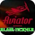 blair tickner Plus Edition v3.4.7