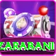 blessing muzarabani Apps (Tools & Injectors) Turbo v3.3.6