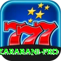 blessing muzarabani Pakistan Prime v5.8.7