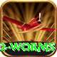 blood worms Master v5.4.8