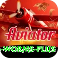 blood worms Official v3.5.3