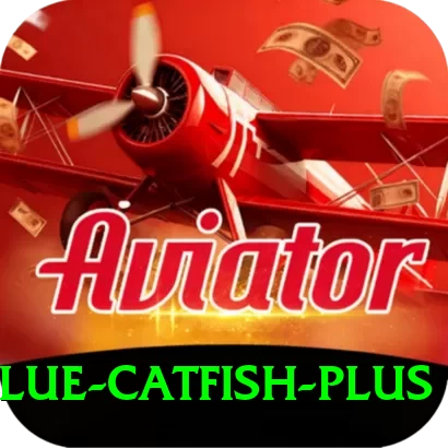 blue catfish Live Casino Max - 2