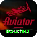 Bollybet Premium v4.4.1