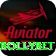 Bollybet Premium v4.4.1