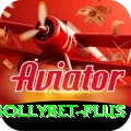 Bollybet Games Pro