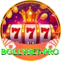 Bollybet Deluxe Casino App