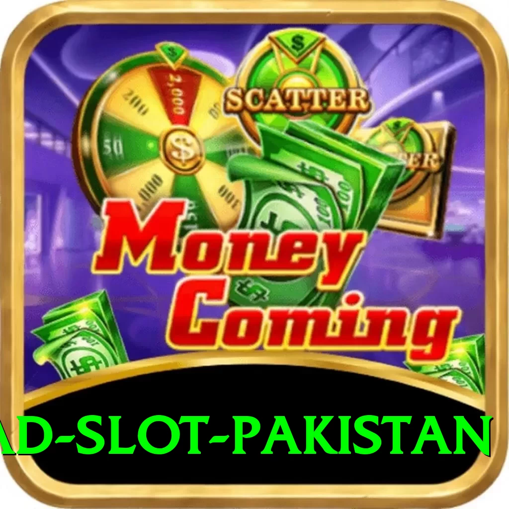 book of dead slot pakistan Elite Pro v4.7.4 - 2