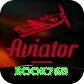 book768 Pro v4.2.3