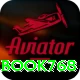 book768 Pro v4.2.3