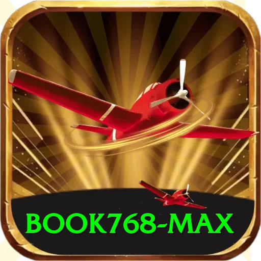 book768 Gold - Daily Bonus - 2