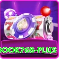 book768 Deluxe v5.2.1