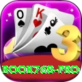 book768 Earn Prime v1.9.6