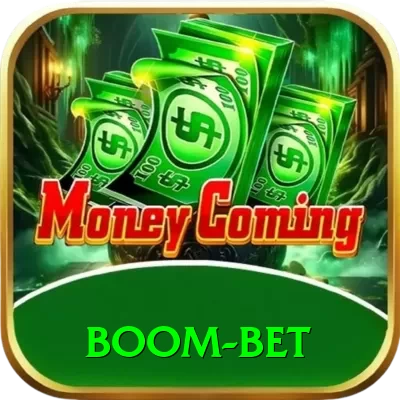 boom bet Games (Casino & Earning) Plus vv3.2.3 - 2