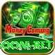 boom bet Games (Casino & Earning) Plus vv3.2.3
