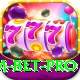 boom bet Games (Casino & Earning) Max v3.2.1