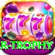 border gavaskar trophy Pro1 v2.2.4