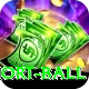bounce short ball Games (Casino & Earning) Turbo v4.4.5